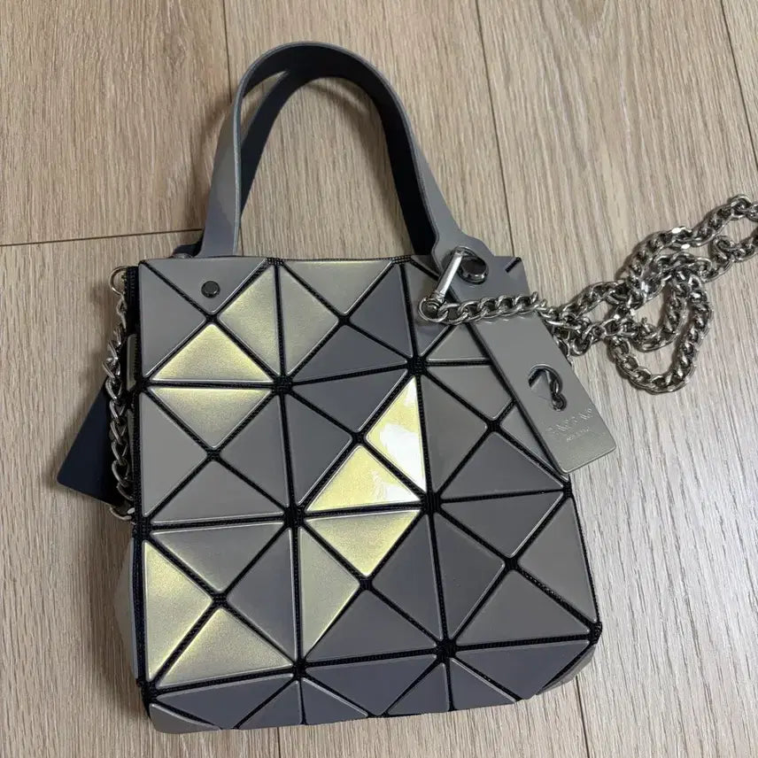 [SOLD OUT] 바오바오 크로스백 미니