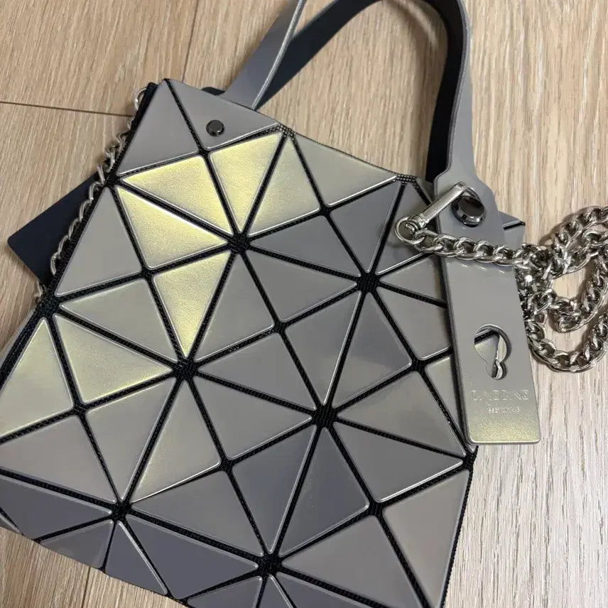 [SOLD OUT] 바오바오 크로스백 미니