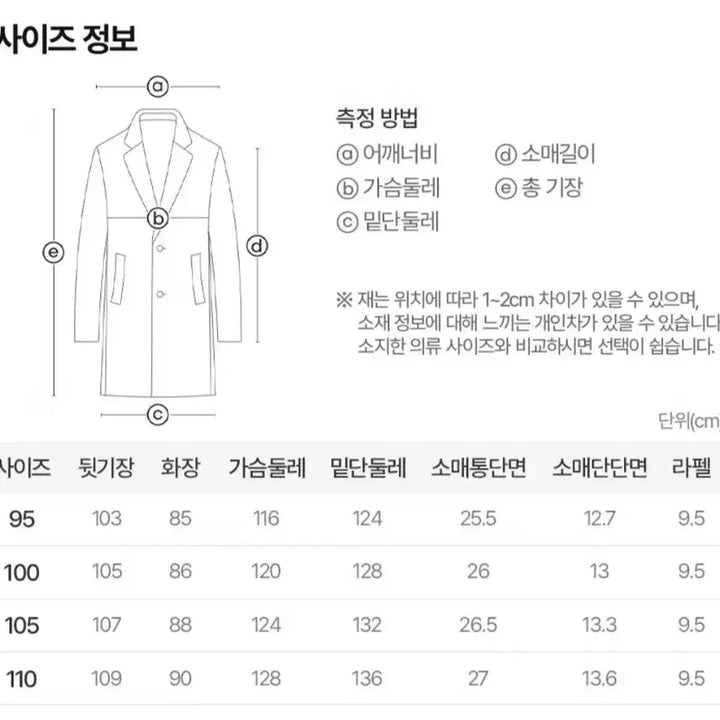 [BUNJANG] Zero Lounge Tweed Robe Coat / 제로라운지 트위드 로브 코트