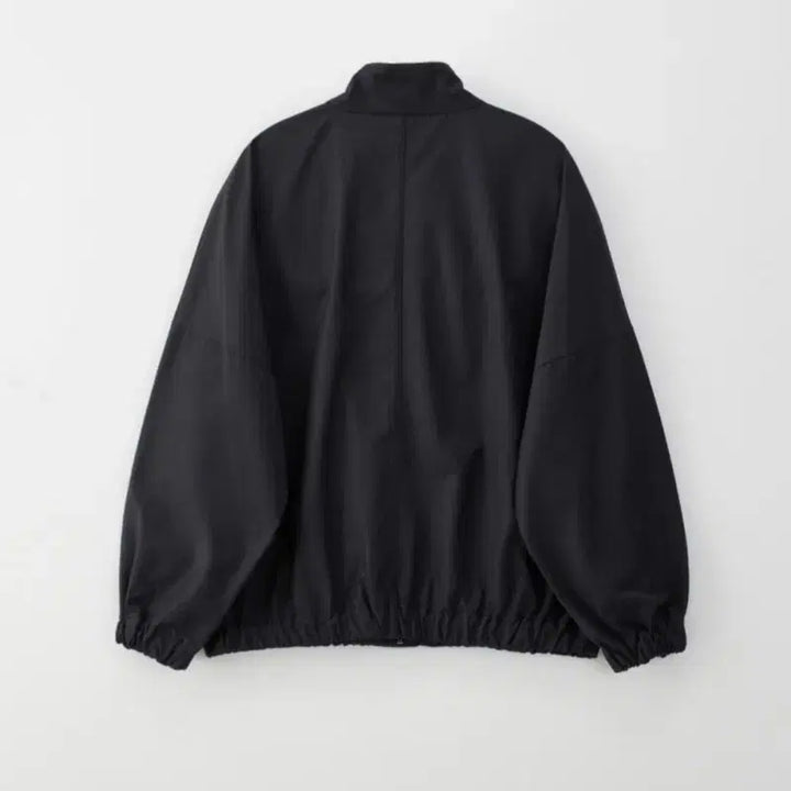 [SOLD OUT] 에크리스 런 블루종 점퍼