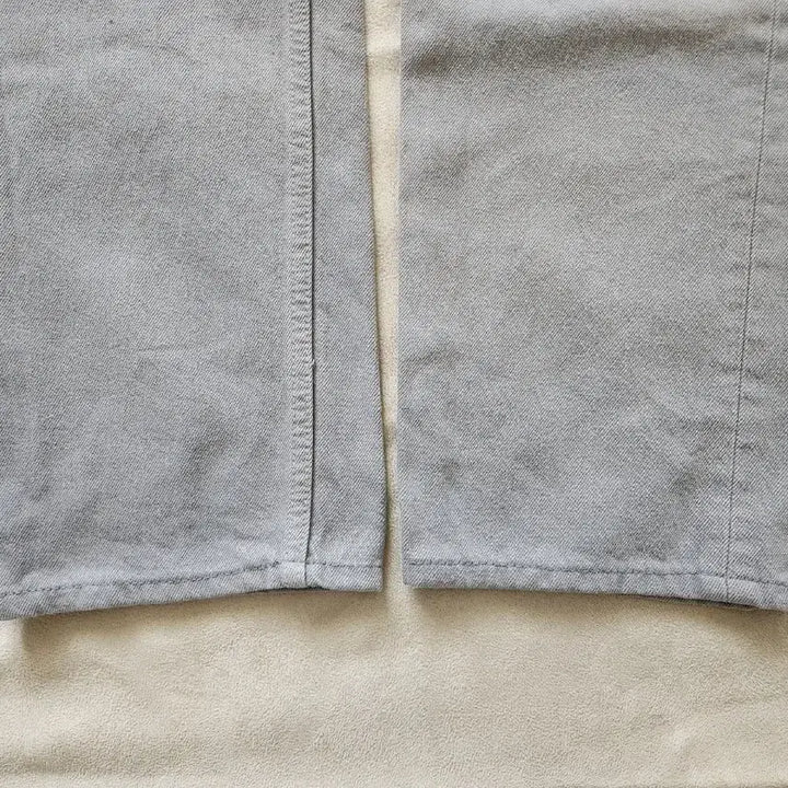 [SOLD OUT] 90s 빈티지 USA Levi&