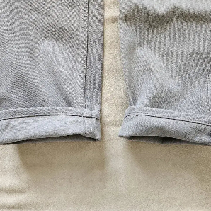 [SOLD OUT] 90s 빈티지 USA Levi&