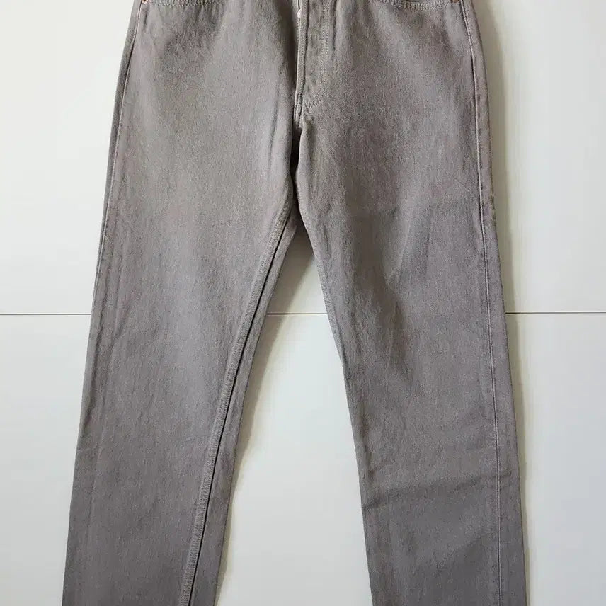 [SOLD OUT] 90s 빈티지 USA Levi&