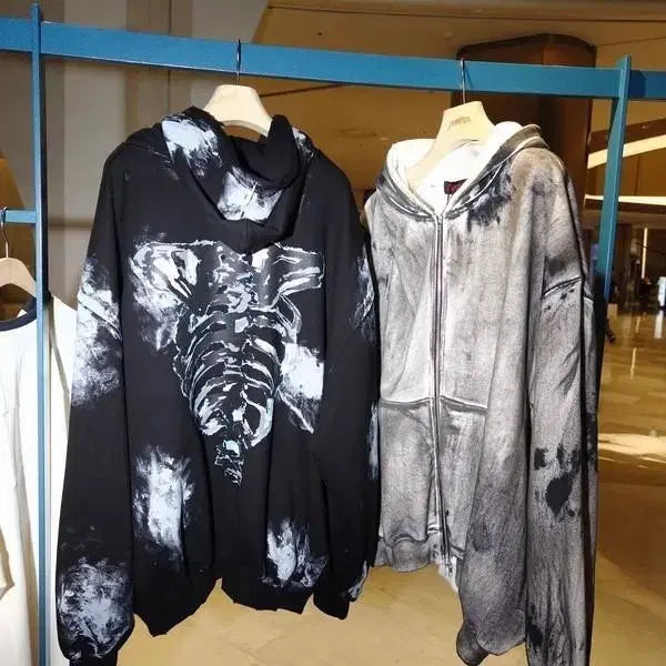 [BUNJANG] ourpas 074 Bonhujeep L Size / ourpas 074 본후집 L사이즈