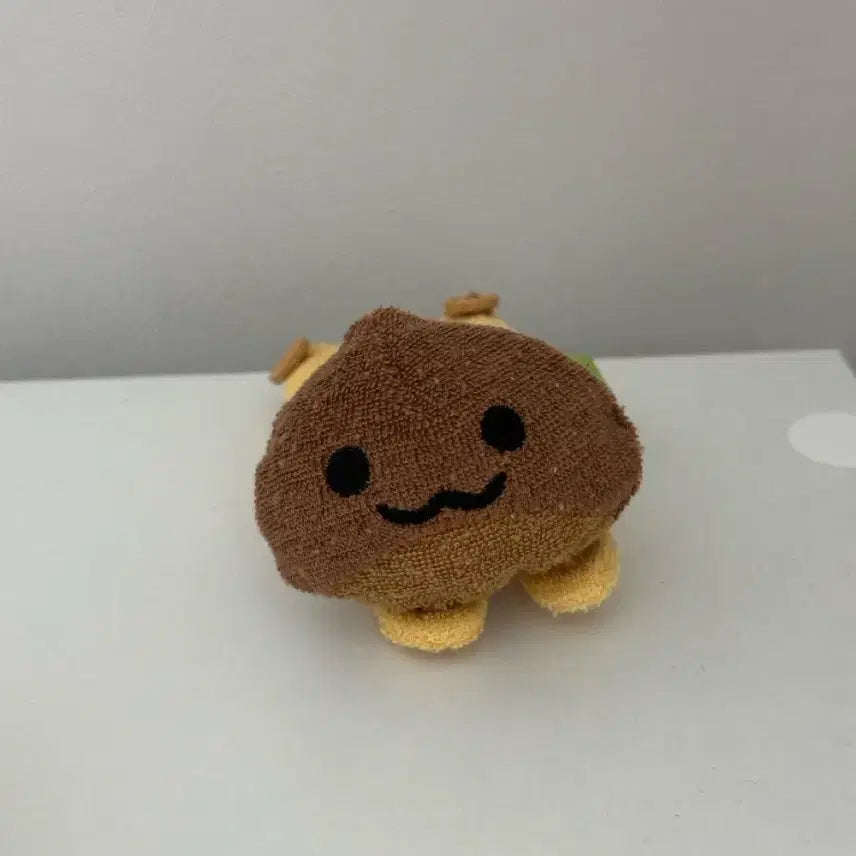 [BUNJANG] 고전 아마구리짱 연결 줄줄이 찰찰이 인형 / 고전 아마구리짱 연결 줄줄이 찰찰이 인형