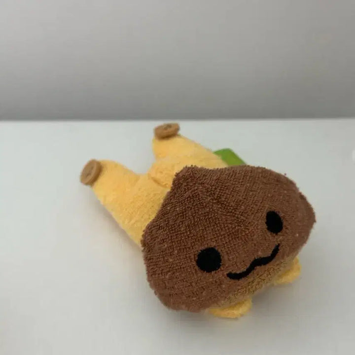 [BUNJANG] 고전 아마구리짱 연결 줄줄이 찰찰이 인형 / 고전 아마구리짱 연결 줄줄이 찰찰이 인형