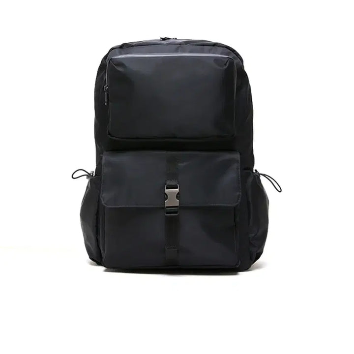 [BUNJANG] Monopole Challenger Backpack / 모노폴드-CHALLENGER 백팩