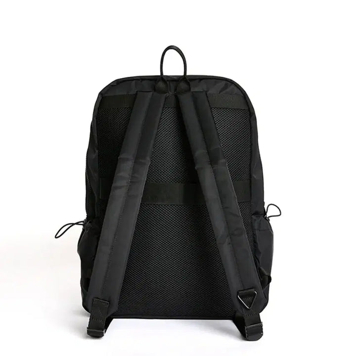 [BUNJANG] Monopole Challenger Backpack / 모노폴드-CHALLENGER 백팩