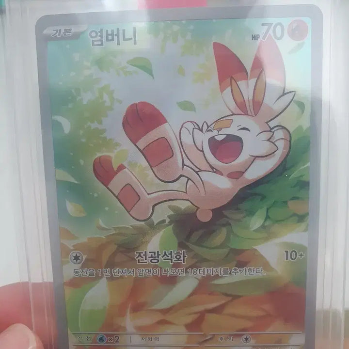 [SOLD OUT] 포켓몬카드 판매합니다.(100덱 AR 3종 일괄)