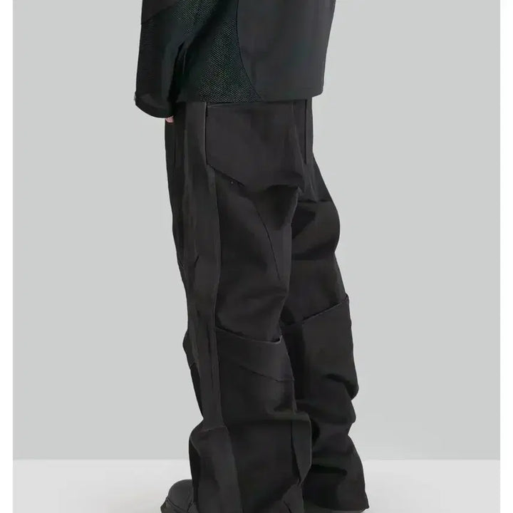 [BUNJANG] Xlim 04 Trouser / Xlim ep6 04 trouser