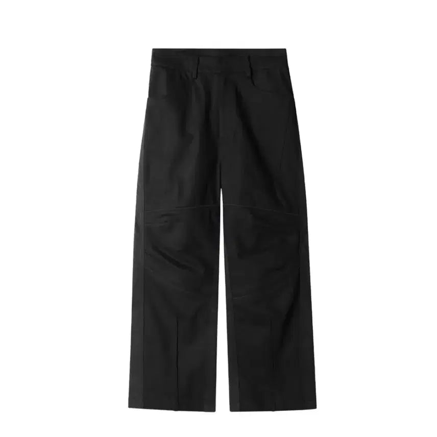 [BUNJANG] Xlim 04 Trouser / Xlim ep6 04 trouser