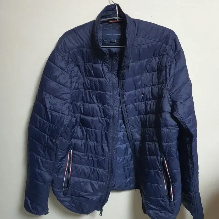 [BUNJANG] Tommy Hilfiger Men&