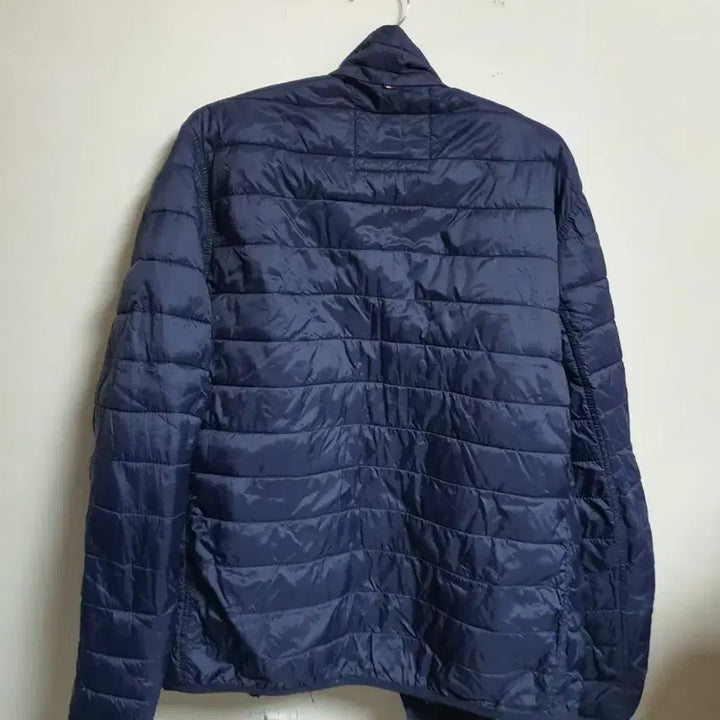[BUNJANG] Tommy Hilfiger Men&