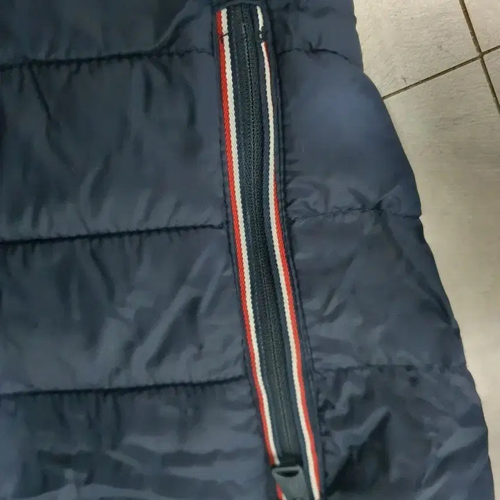 [BUNJANG] Tommy Hilfiger Men&
