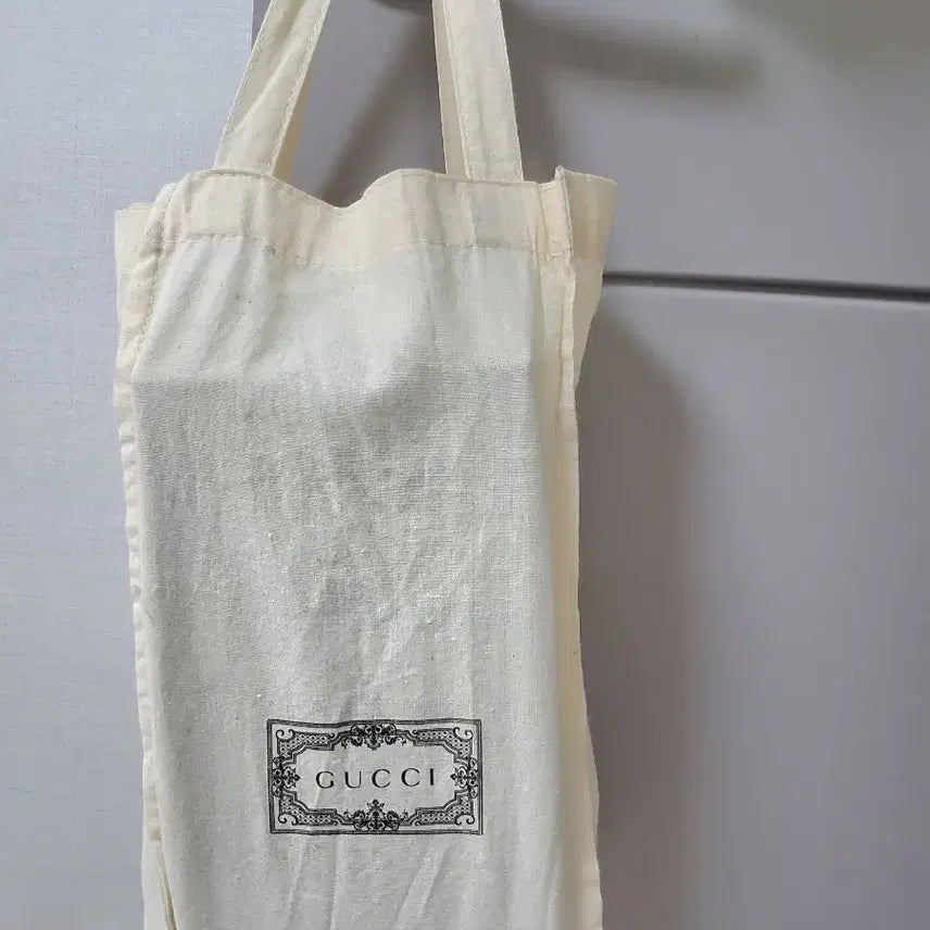 [SOLD OUT] GG 마몽 캔버스 장지갑 베이지 에보니 지갑을.지금.판매합니다!