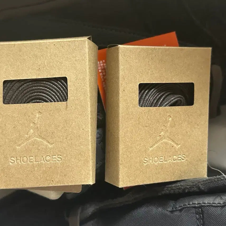 [BUNJANG] Nike Air Jordan 1 Low OG SP Travis Scott "Reverse Mocha" Velvet Brown 275 (US 9) / 나이키 조던1 스캇 벨벳 브라운 275 새상품