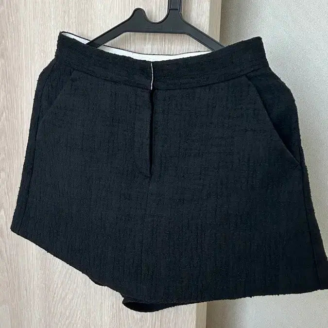 [SOLD OUT] 리에뜨 썸머 트위드팬츠S