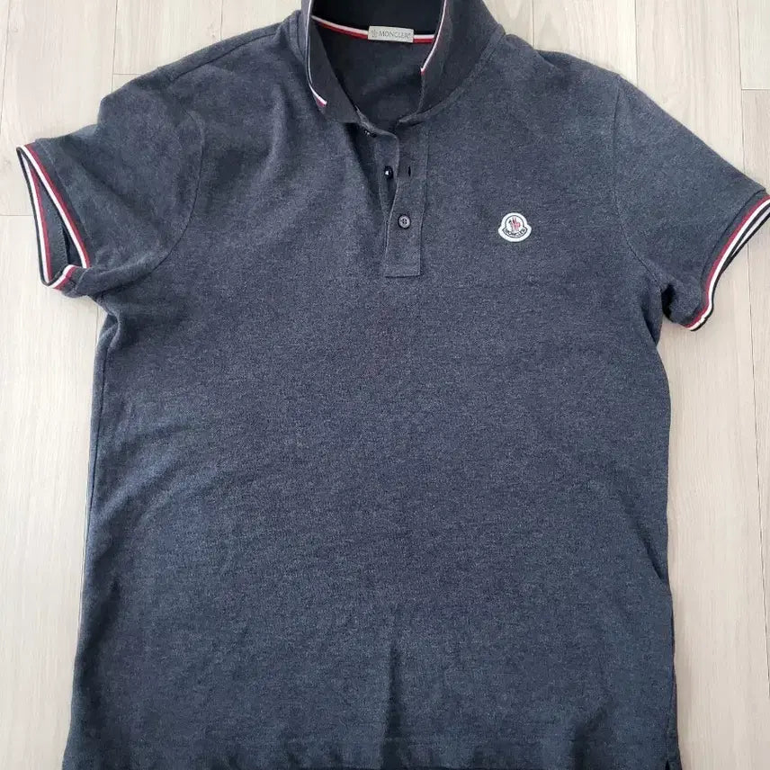 [BUNJANG] Moncler Men&