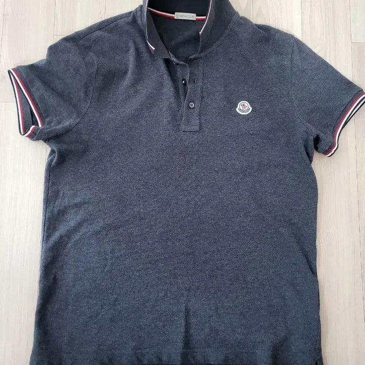 [BUNJANG] Moncler Men&