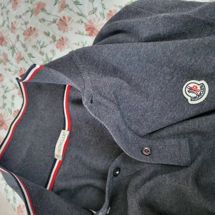 [BUNJANG] Moncler Men&