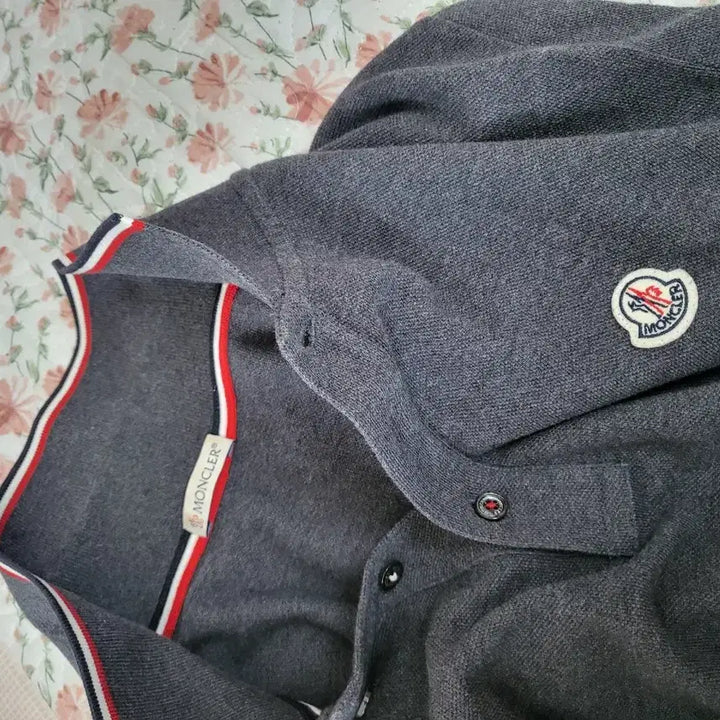 [BUNJANG] Moncler Men&