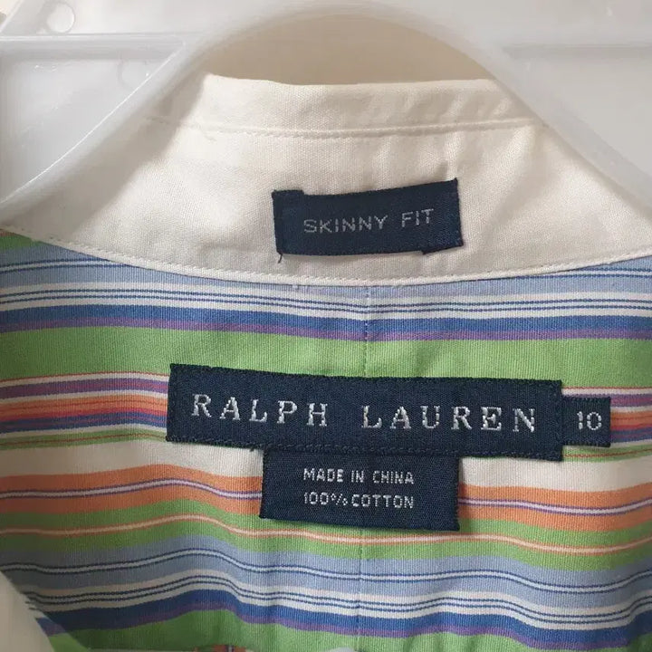 [BUNJANG] Ralph Lauren Women&