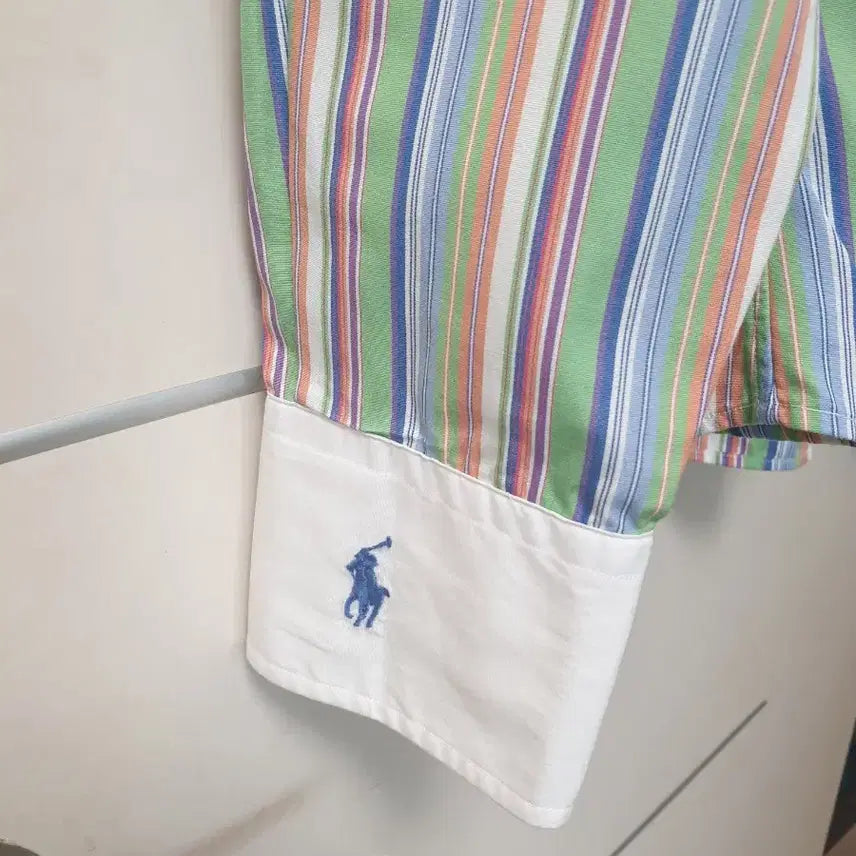 [BUNJANG] Ralph Lauren Women&