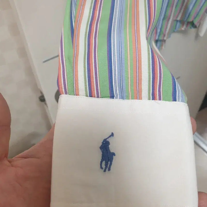 [BUNJANG] Ralph Lauren Women&