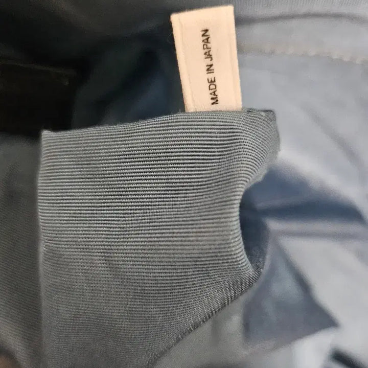 [BUNJANG] Lanvin Logo Pattern Canvas Shoulder Bag / 랑방 로고 패턴  캔버스 숄더백