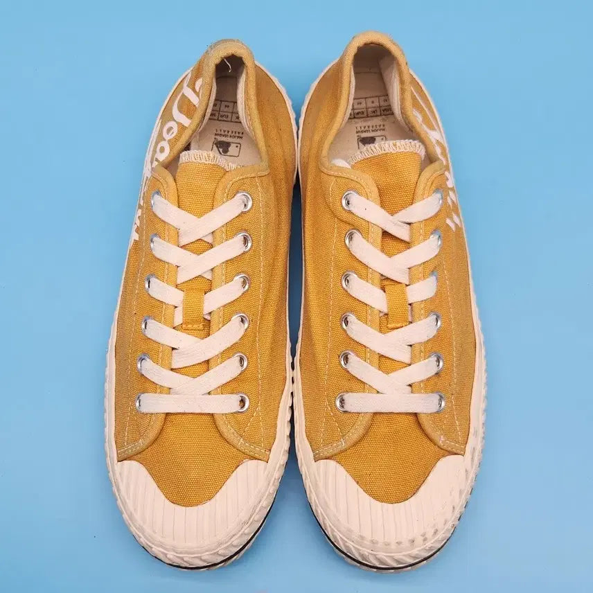 [BUNJANG] MLB New Origin Sneakers 280 / oo MLB 플레이볼 뉴오리진 스니커즈 280