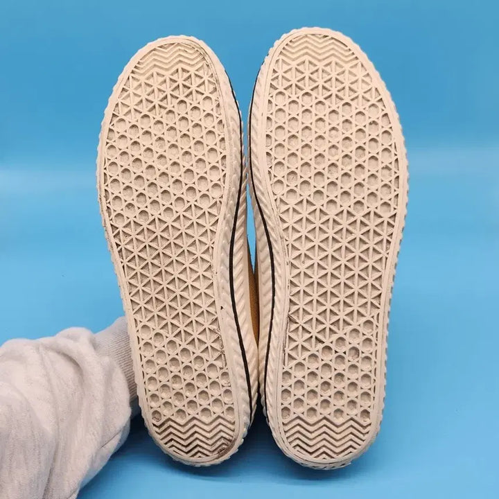 [BUNJANG] MLB New Origin Sneakers 280 / oo MLB 플레이볼 뉴오리진 스니커즈 280