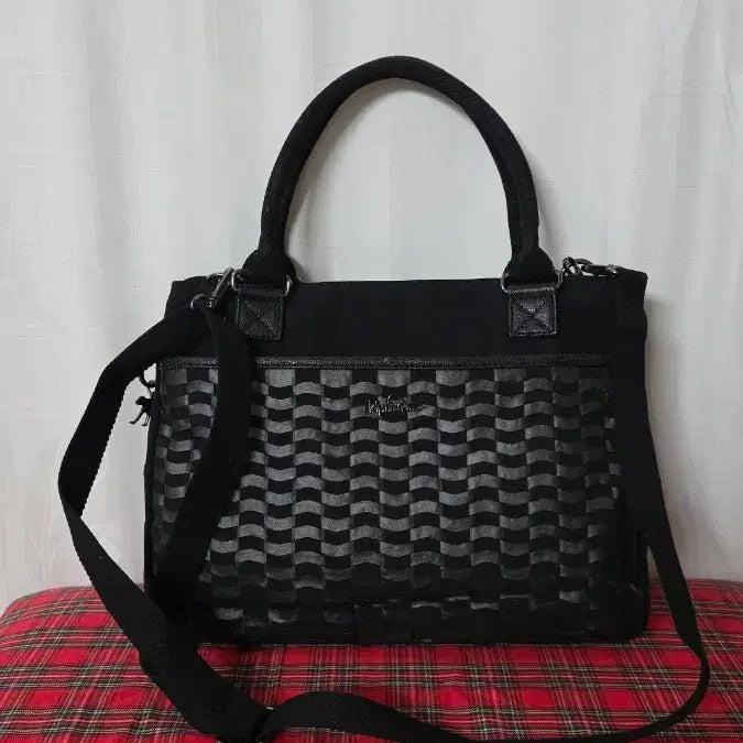 [SOLD OUT] 키플링가방