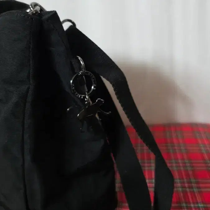 [SOLD OUT] 키플링가방