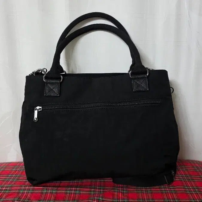 [SOLD OUT] 키플링가방