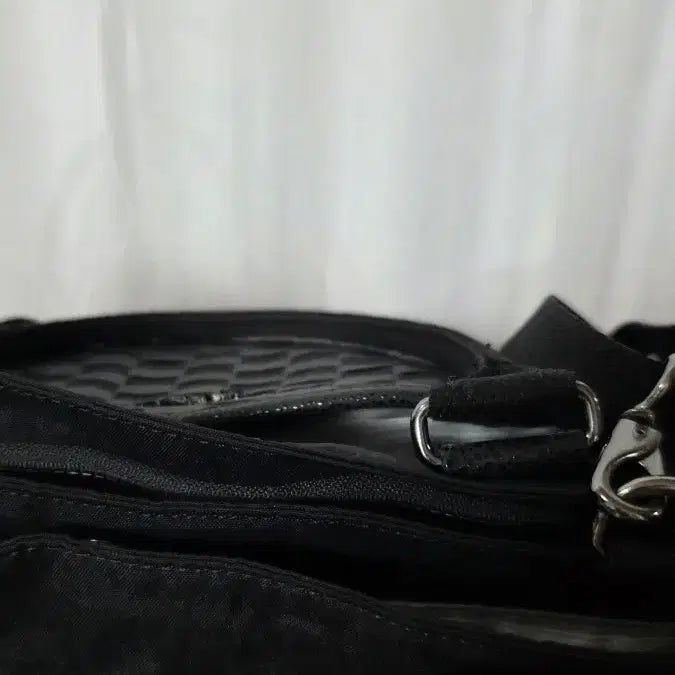 [SOLD OUT] 키플링가방