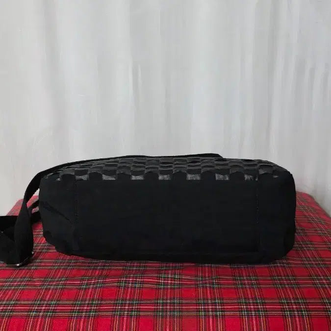 [SOLD OUT] 키플링가방