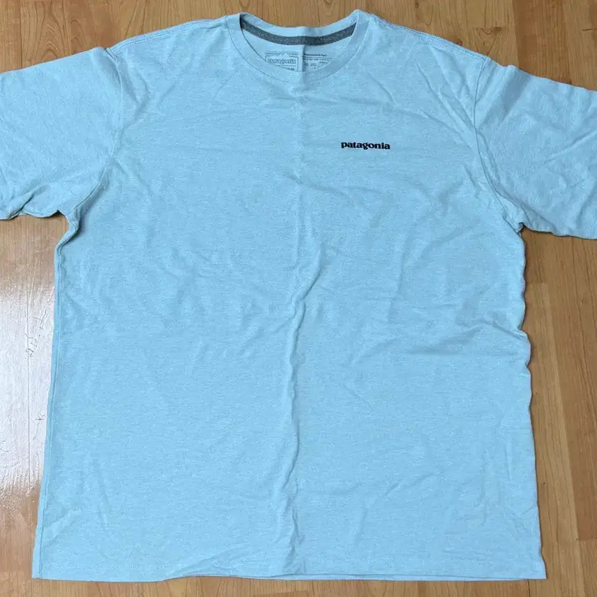 [BUNJANG] Patagonia P-6 T-Shirt / 파타고니아 p-6 티셔츠 판매