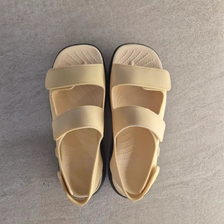 [SOLD OUT] 크록스 클로그