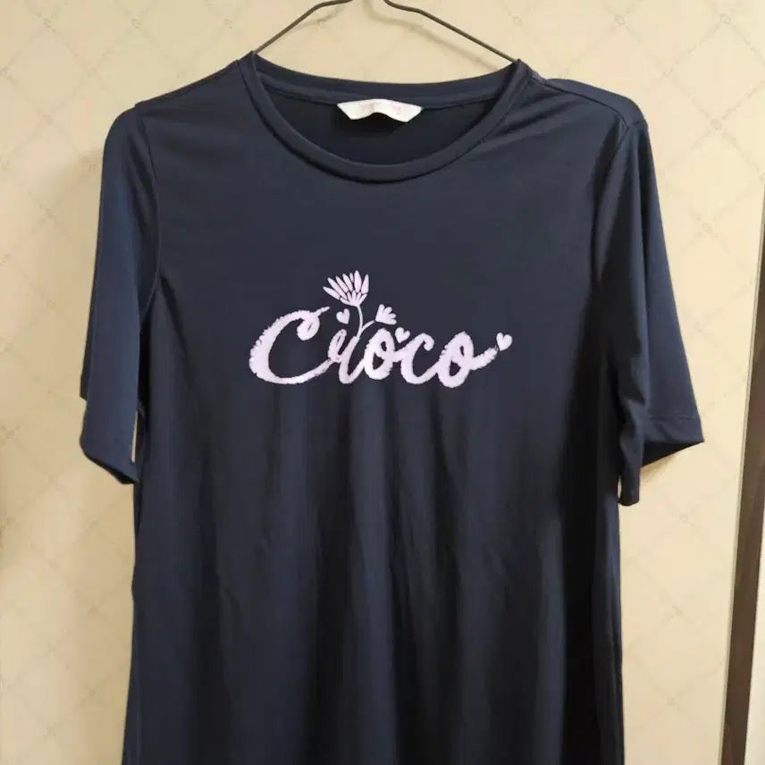 [SOLD OUT] 에이블리 여성 반팔티셔츠
