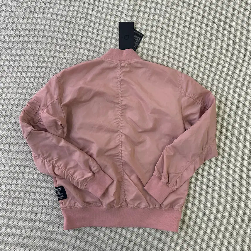 [BUNJANG] Penfield Pocket Flight Jacket / M 새상품 펜필드 포켓 항공점퍼 0420D