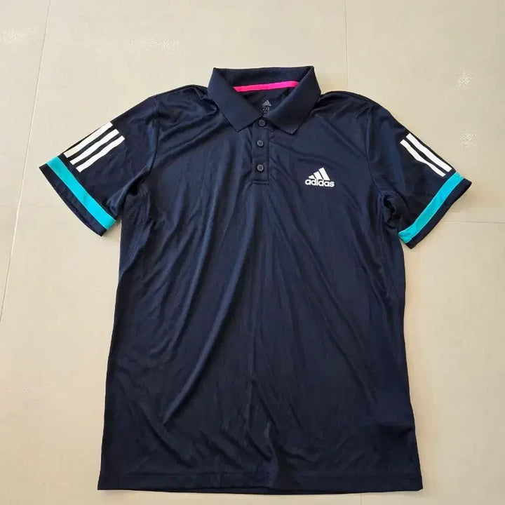 [SOLD OUT] (95-100)아디다스 클라이마쿨 티셔츠
