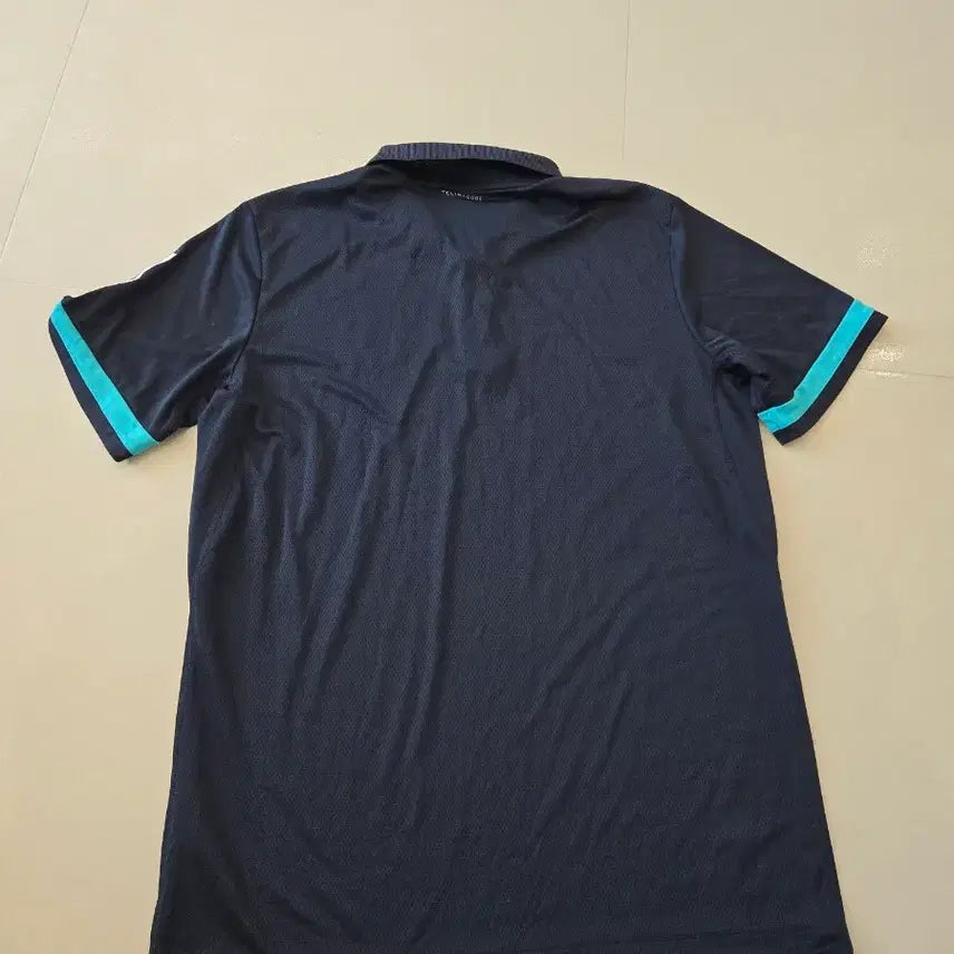 [SOLD OUT] (95-100)아디다스 클라이마쿨 티셔츠