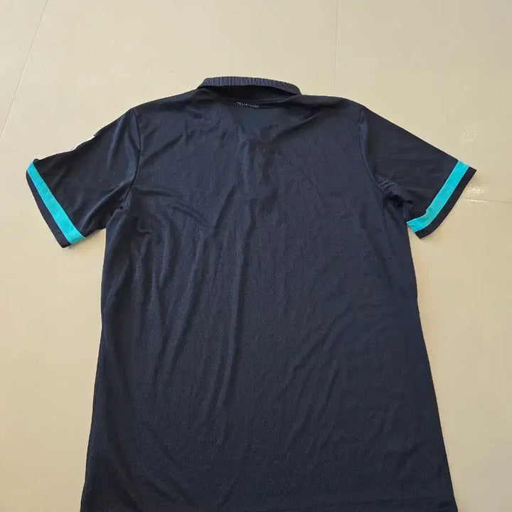 [SOLD OUT] (95-100)아디다스 클라이마쿨 티셔츠