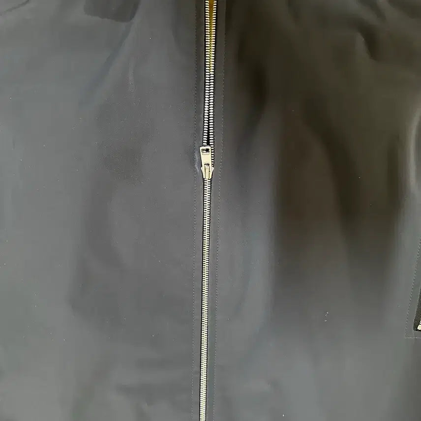[SOLD OUT] 띠어리 (theory)