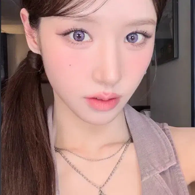 [BUNJANG] ARTMS Heejin E302 Concert Object / 아르테미스 ARTMS  희진 콘서트 오브젝트 E302