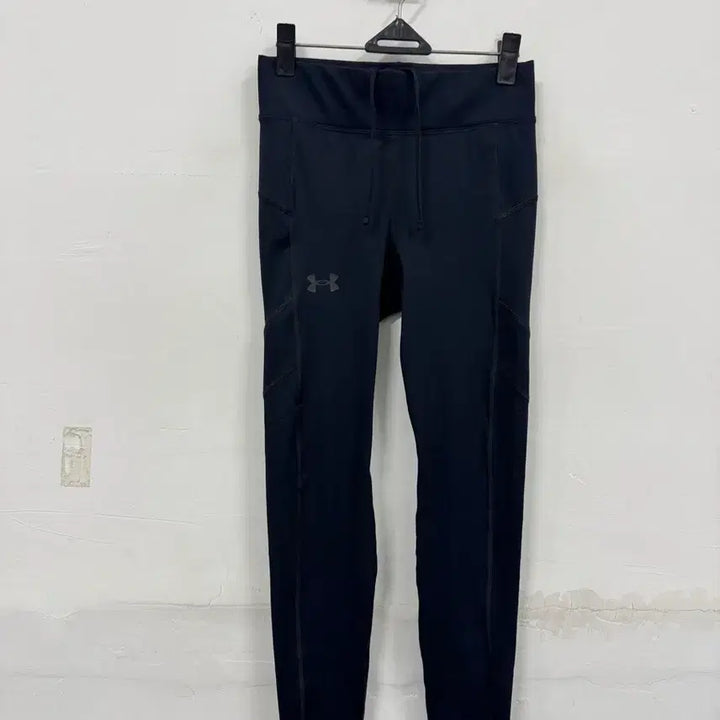 [BUNJANG] Under Armour Women&