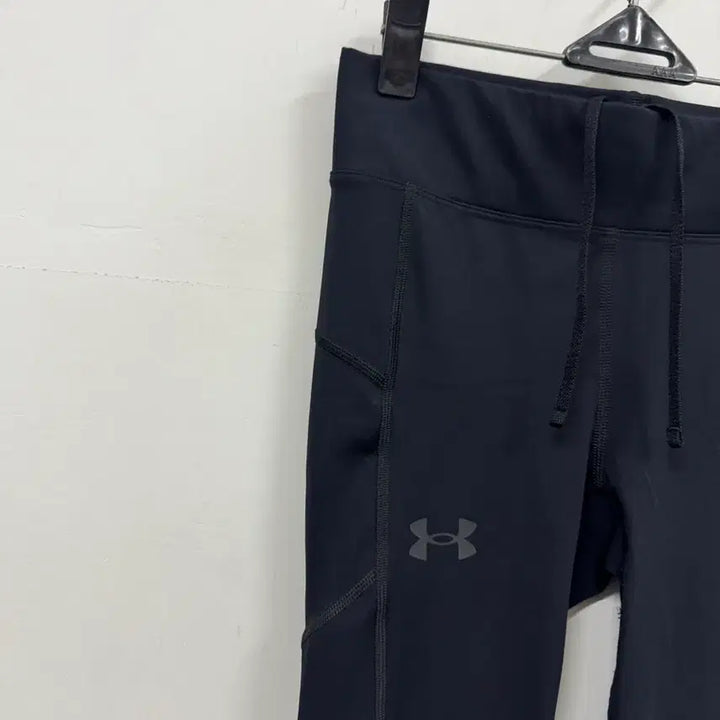 [BUNJANG] Under Armour Women&