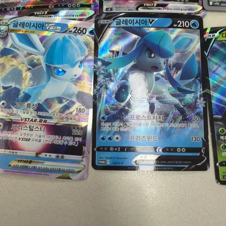 [BUNJANG] Pokemon Card Bundle Set (Sabrina SR Included) / 포켓몬 카드 일괄 판매(금랑 sr 포함)