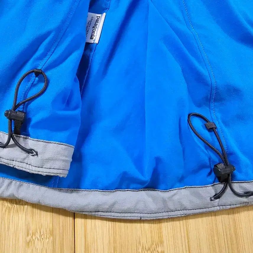 [BUNJANG] Patagonia Air Nano Vest XS / Patagonia 파타고니아 에어 나노 베스트XS