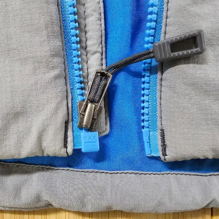 [BUNJANG] Patagonia Air Nano Vest XS / Patagonia 파타고니아 에어 나노 베스트XS